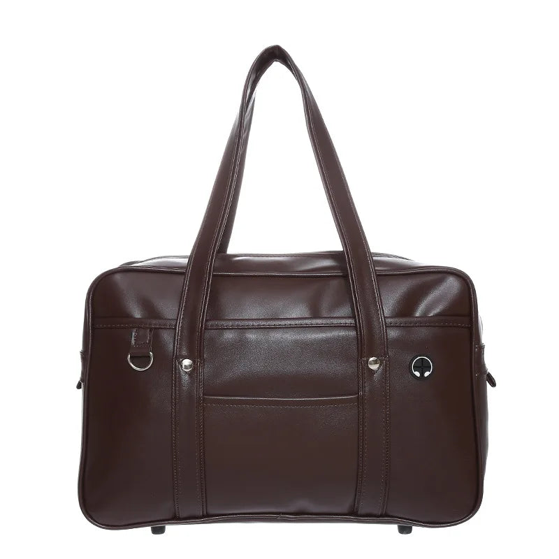 NovaLuxe™ Women's Handbag – Lightweight & Stylish