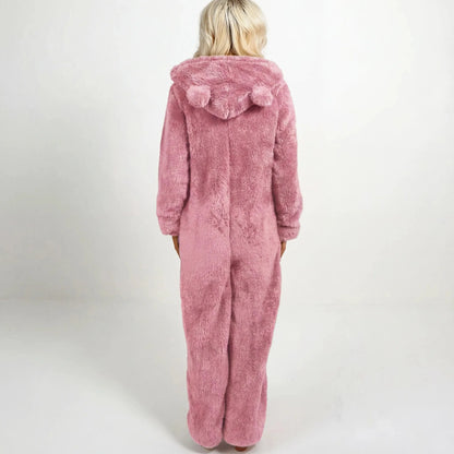 CozyHalo™ — Transform Every Icy Moment into Pure, Soothing Warmth and Comfort