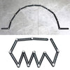 FlexiAnglePro – Your All-in-One Tool for Precise Angles & Shapes
