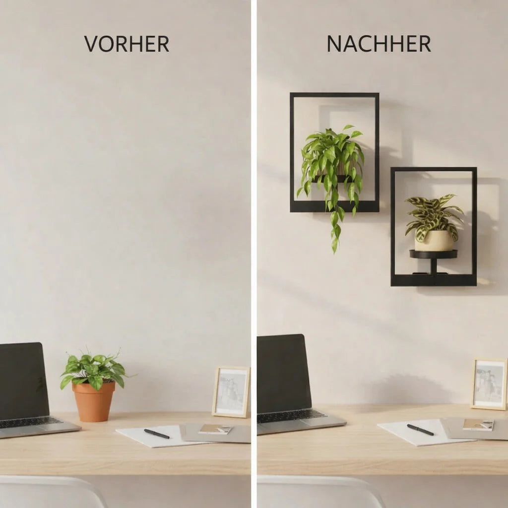 Artzaura™ — Bring Your Walls to Life and Feel Pure Joy of Living
