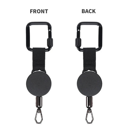 GuardianLink™ — Feel Safe and Free Without Worries About Losing Your Phone