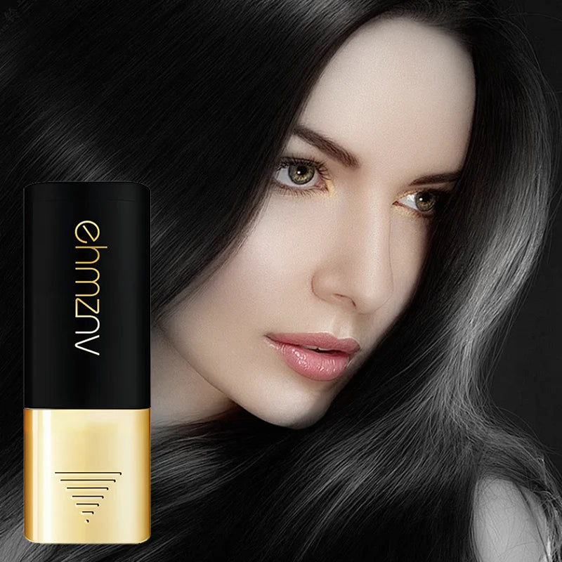 1+1 FREE | Brillexa™ — Faded gray immediately gone, for hair that lets you shine again!