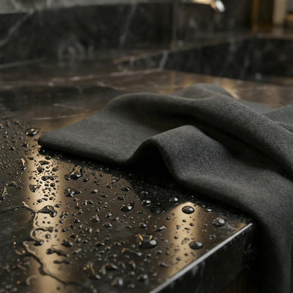 CrystalPure™ — Experience flawless glass that makes you proud every day