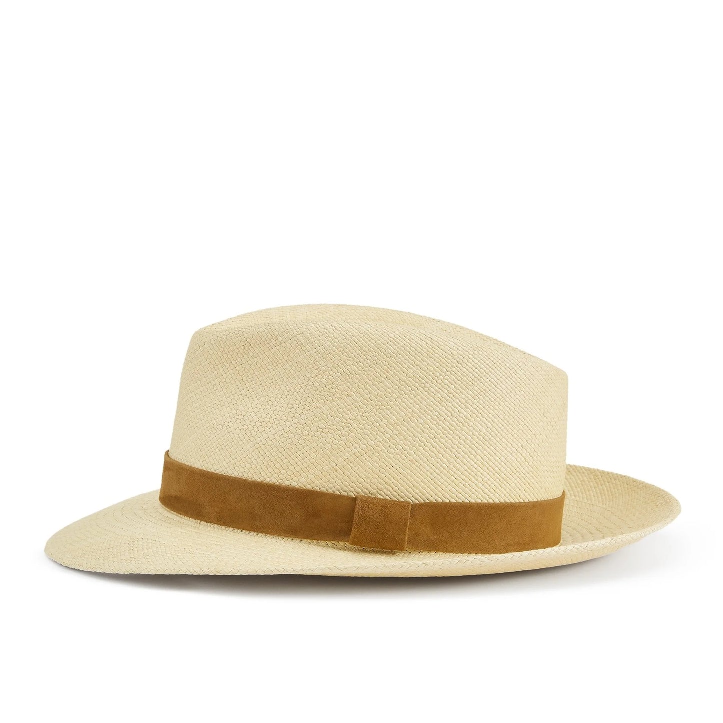 SolaraBreeze™ — Feather-light sun protection that refreshes and stylishly protects your summer