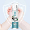 Foam Stain Remover for Textiles 200ml