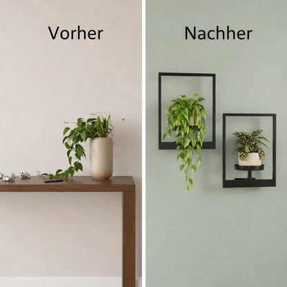 Artzaura™ — Bring Your Walls to Life and Feel Pure Joy of Living