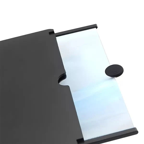 Smartphone Screen Magnifier KinoView