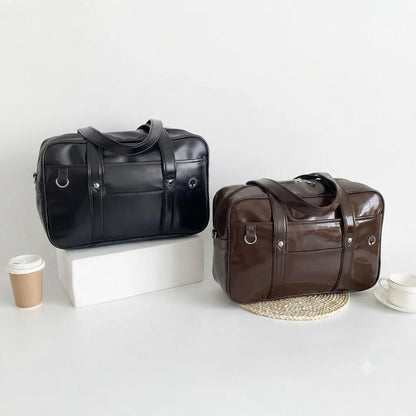 NovaLuxe™ Women's Handbag – Lightweight & Stylish