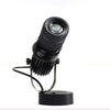 Adjustable LED Spotlight for Indoor Lighting