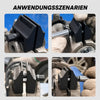 FlexiLift™ — Break Free from Stubborn Support Rods and Work with Confidence Every Time