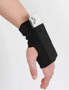 Elastic Wrist Bag for Mobile Phone and Keys