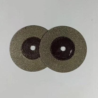BladePulse™ Drill Sharpener — Turns dull drill bits into razor-sharp powerhouses in seconds