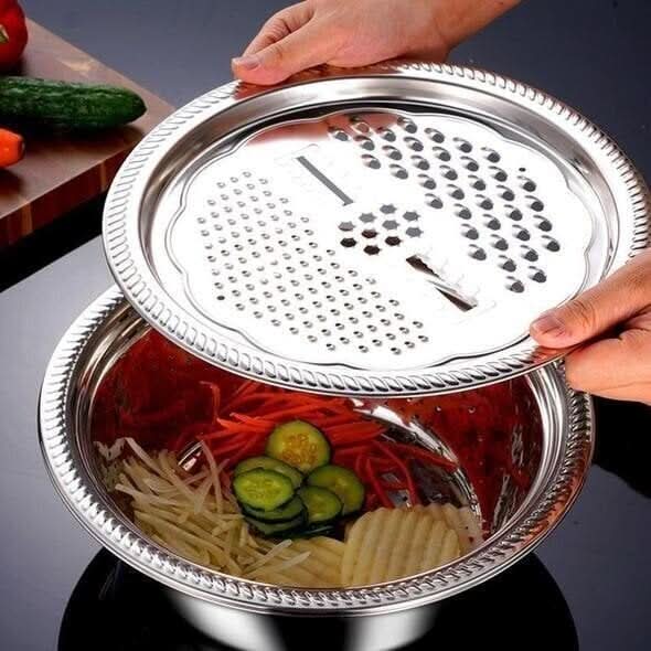 PureCraft™ — Free Your Kitchen from Plastic for Healthy Meals Full of Confidence