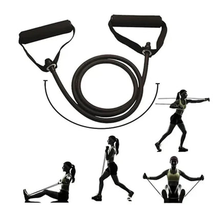 1+1 FREE | SculptEase™ — Sculpt your dream figure with every move, firmer and more confident than ever before!