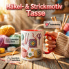 FembroDelight™ — Ignite your creativity with every delightful sip