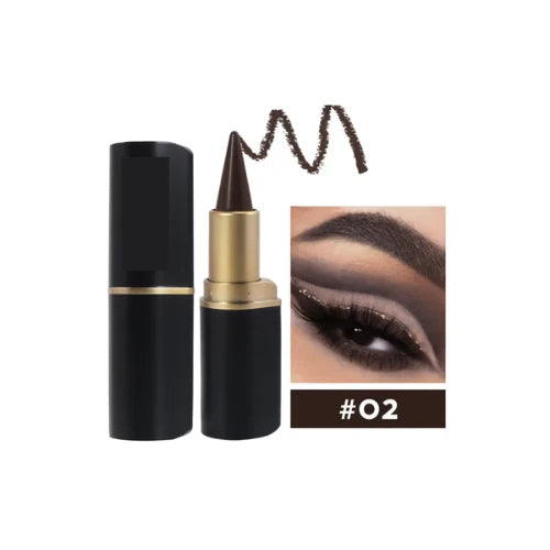 1+1 FREE | Glamistry™ — Smudge-proof perfection for the gaze that wins all hearts