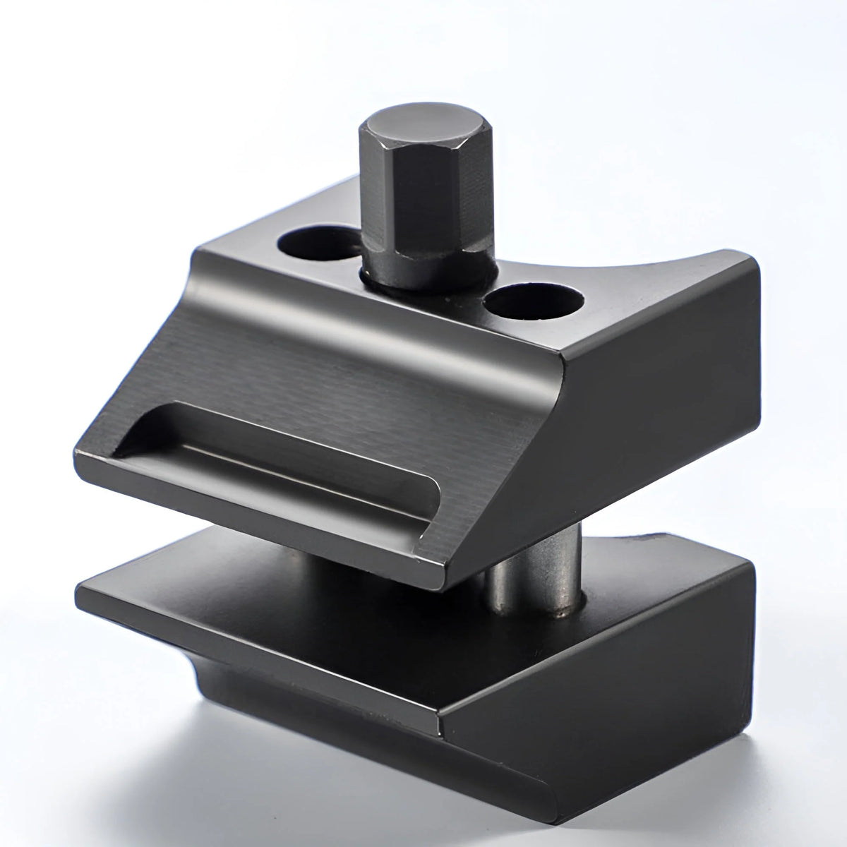 FlexiLift™ — Break Free from Stubborn Support Rods and Work with Confidence Every Time