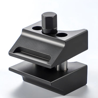 FlexiLift™ — Break Free from Stubborn Support Rods and Work with Confidence Every Time