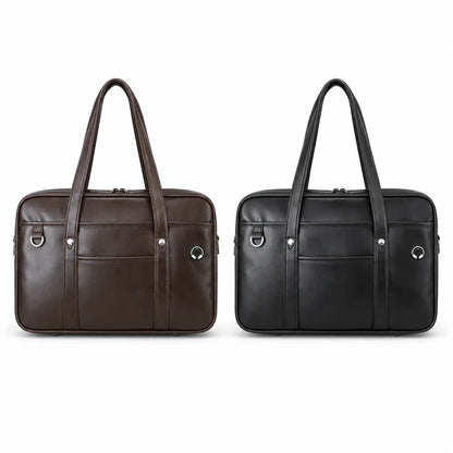 NovaLuxe™ Women's Handbag – Lightweight & Stylish