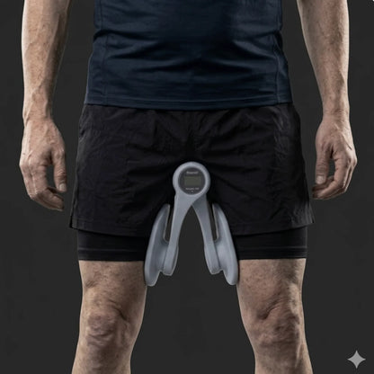 Fortis Control Trainer – Pelvic Floor Trainer
