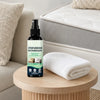 Textile Stain Remover Spray 100ml with Towel