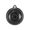 ShadowGuard Pro Surveillance Camera with Night Vision