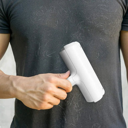Pet Hair Remover Roller