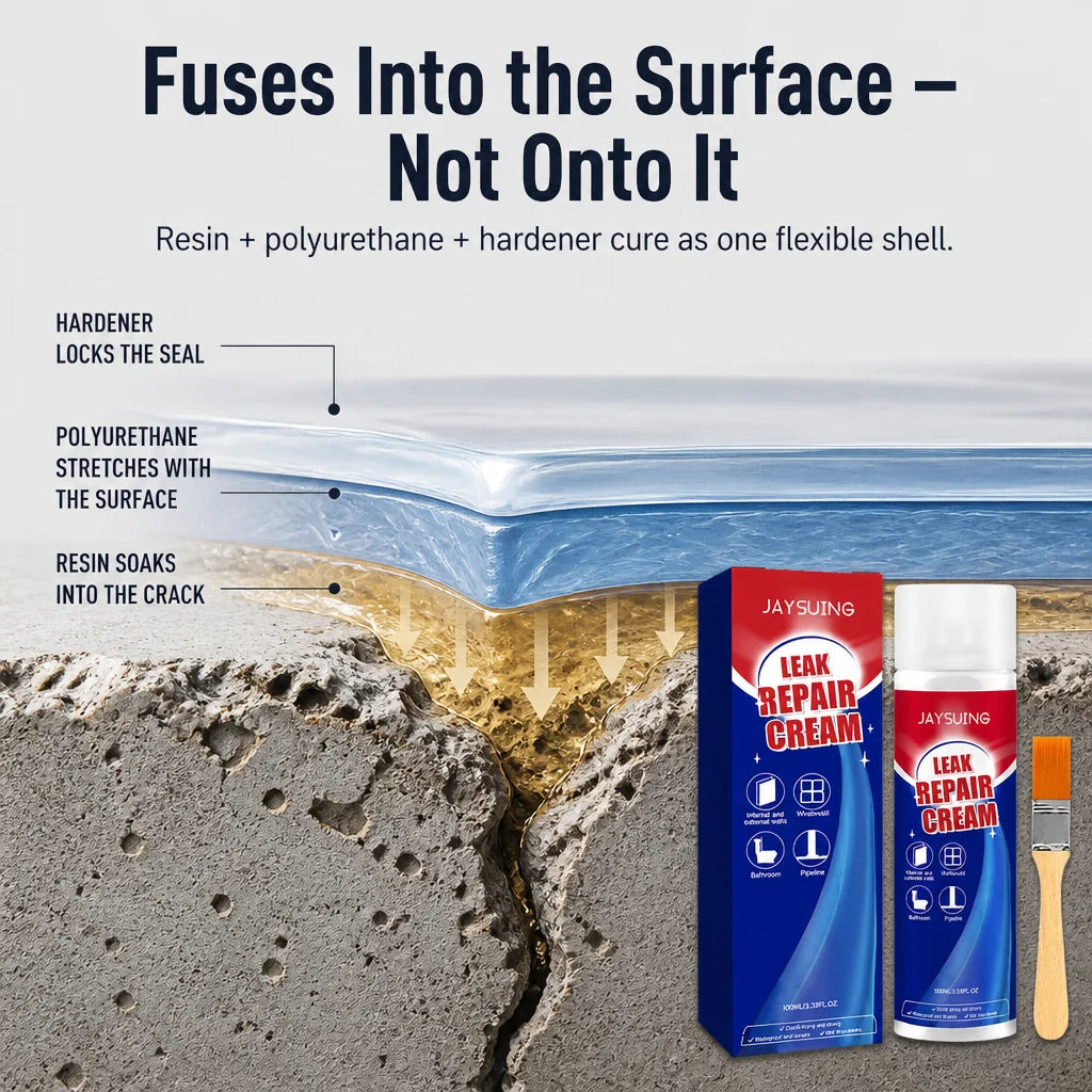AquaGuard Pro Sealant Spray for Surfaces