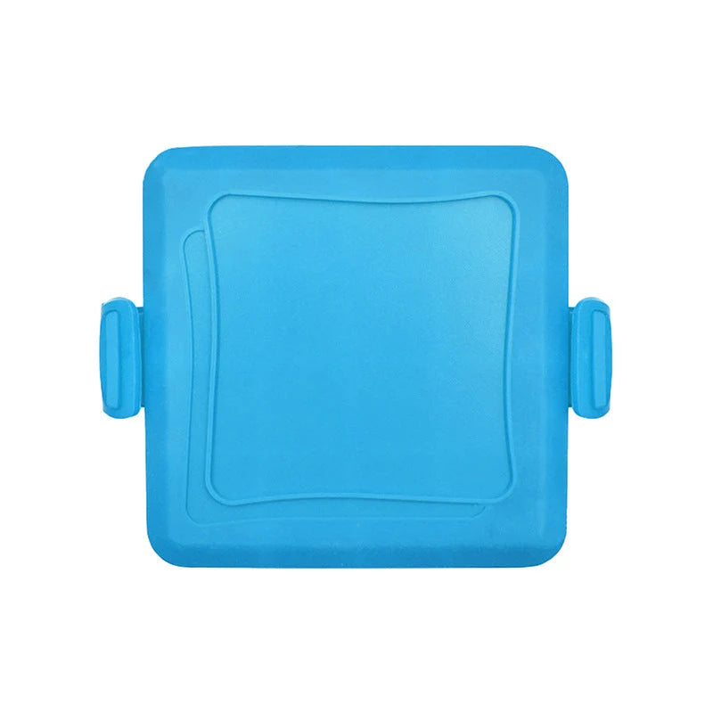CrunchMate™ — No More Sticky Sandwiches, Just Perfect Crunchy Fun Without Stress