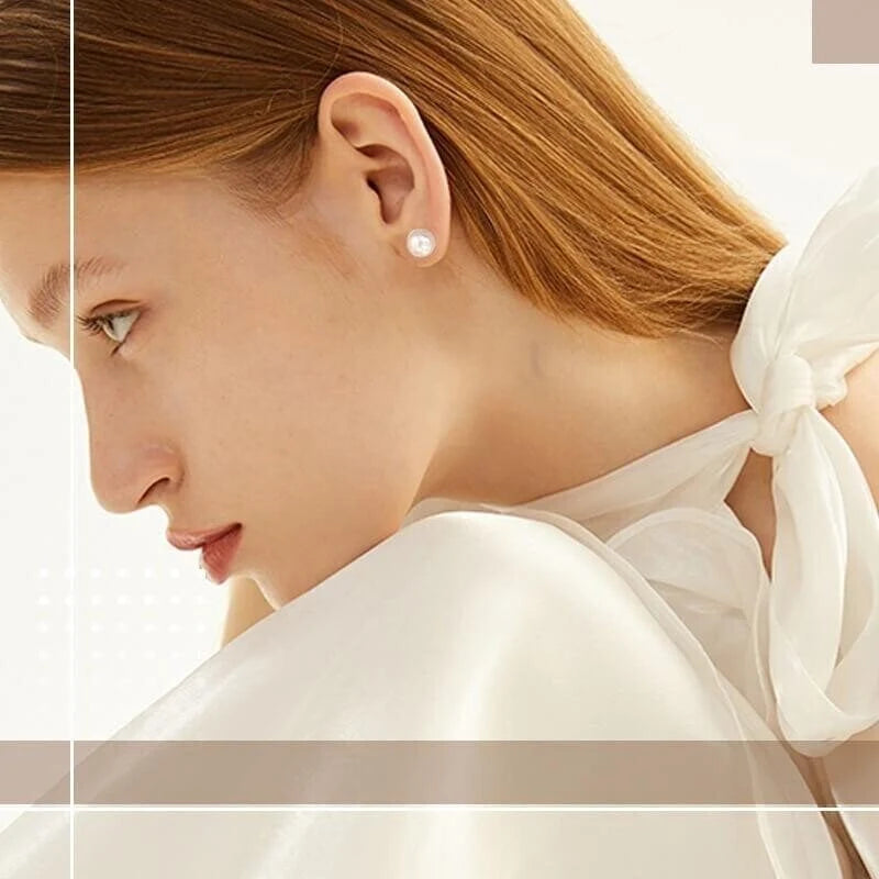 MagnaLuxe™ — Radiant Chic Without Pain for Unmatched Comfort All Day Long