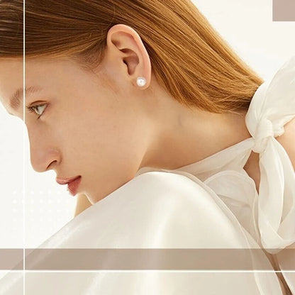 MagnaLuxe™ — Radiant Chic Without Pain for Unmatched Comfort All Day Long