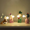 Sister Lamps™ – Decorative Lighting for Your Home