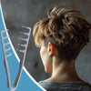 1+1 FREE | VireoLux™ — Say goodbye to flat hair and experience ultimate style with powerful volume every day!