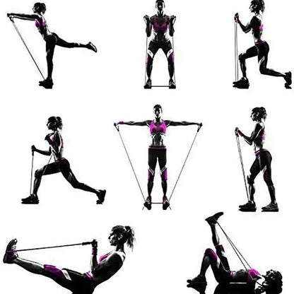 1+1 FREE | SculptEase™ — Sculpt your dream figure with every move, firmer and more confident than ever before!