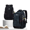 BackEasePro™ School Backpack