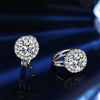 LuminaVera™ — Ignite Passion with Every Radiant Glance