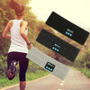 Bluetooth Sleep Headphones Headband