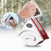 SwipeClean Magnetic Window Cleaner