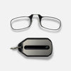 ReadRight Compact Glasses for the Keychain