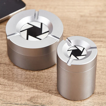 PurityGrasp™ — Fresh Air and Perfect Cleanliness for Stress-Free Drives