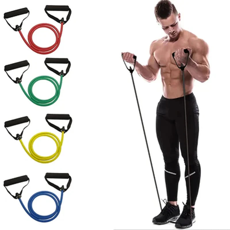 1+1 FREE | SculptEase™ — Sculpt your dream figure with every move, firmer and more confident than ever before!