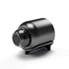 Mini wireless Wi-Fi surveillance camera