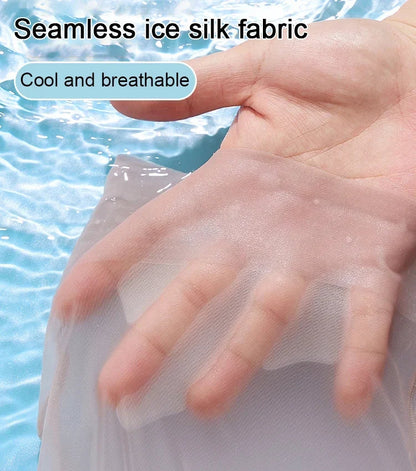 SculptEase™ — 3-in-1 Tummy Flattener and Butt Lifter
