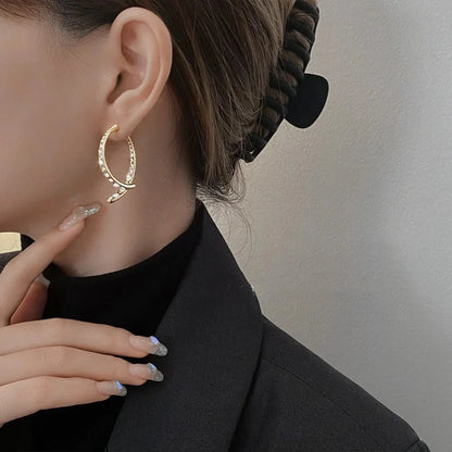 LunnaFleur™ — Radiate Effortless Style and Confidence for Every Occasion