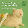 Furvana™ — Treat your cat to silky-smooth fur and say goodbye to cat hair chaos!