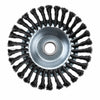 Steel Wire Trimmer Attachment – Weed & Grass