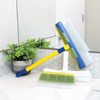 Window Squeegee Set 5-Piece