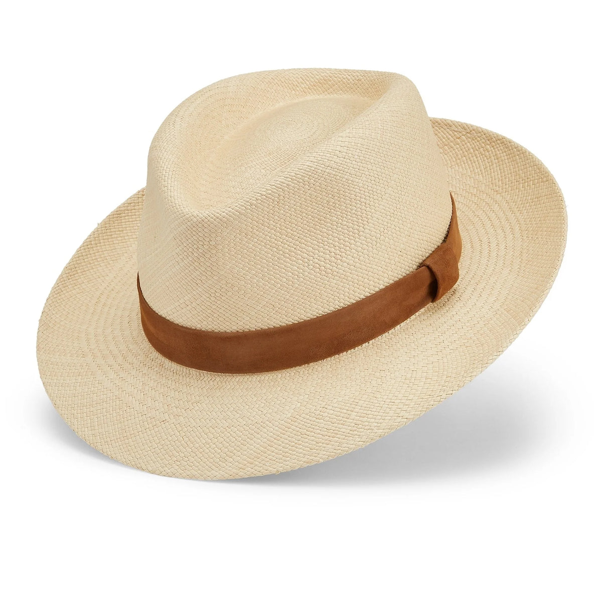 SolaraBreeze™ — Feather-light sun protection that refreshes and stylishly protects your summer