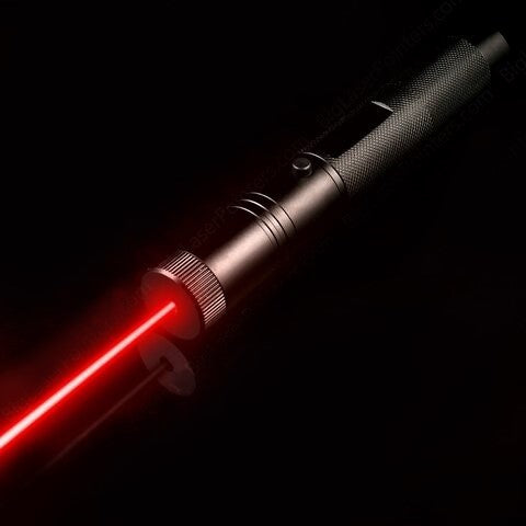 Laser Pointer 303 Rechargeable USB