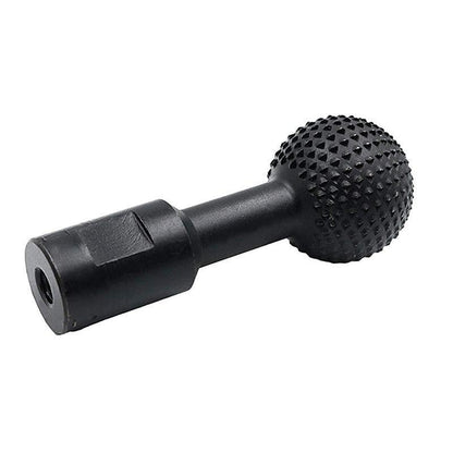 Wood Milling Head Angle Grinder M14 – Set of 2